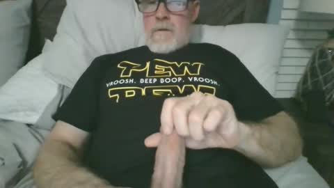 gonecountry7771 live stream