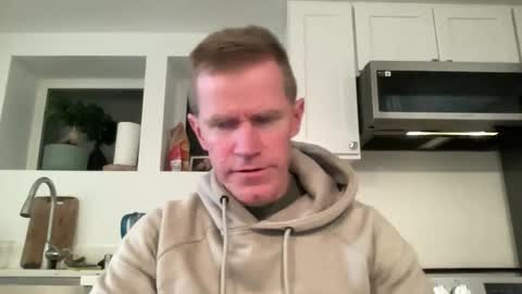 gonkytonkman98 stream preview