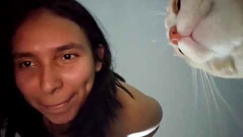 good_girl4_u1 live stream