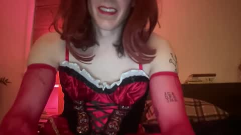 goodboybailey stream preview