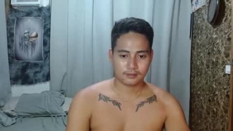 goodcaresweetboy stream preview