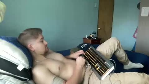 goodfumes live stream