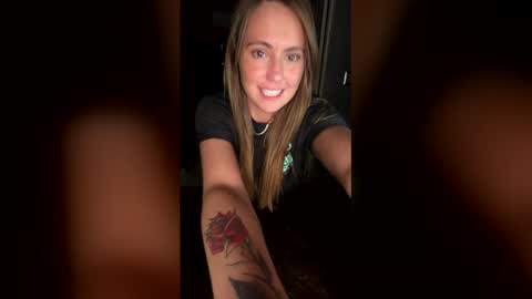 goodgirl4life stream preview