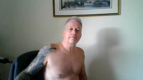 goodgriefnotagain live stream