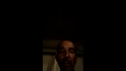 goodinbed69todd stream preview