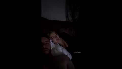 goodjn stream preview