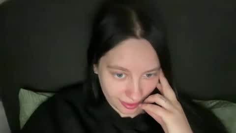 goodnessroses stream preview