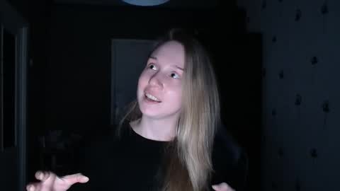 goodomen4u stream preview