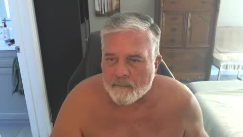 goodream2 stream preview