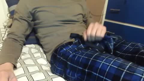 goodricaleche stream preview