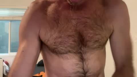 goodvibrattion stream preview