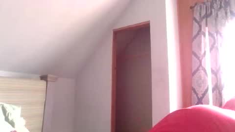 gooeypixie stream preview