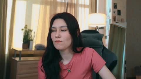 goofysteel stream preview