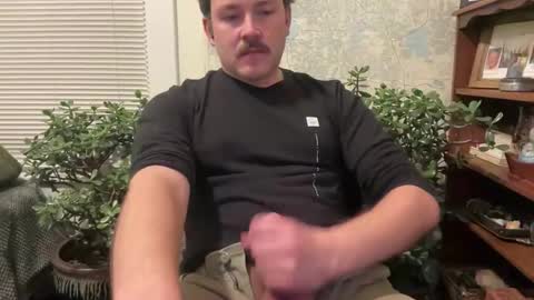 googlimooglys stream preview