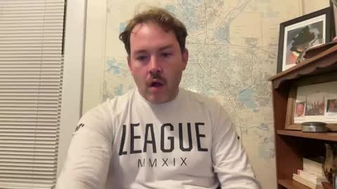 googlymooglyzzz live stream