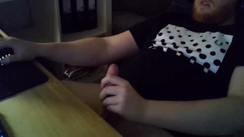 gooncumlover stream preview