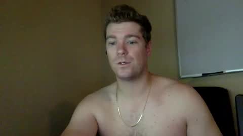 gooner4youu stream preview