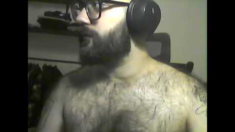 goonerbull stream preview