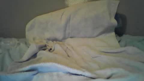 goonerontheedge stream preview