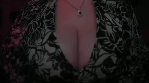 goontobigtits stream preview