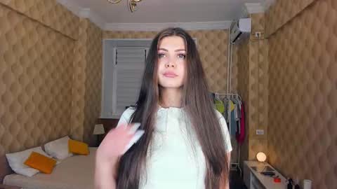 gooodd_mo stream preview