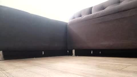 gordmasturbandose live stream