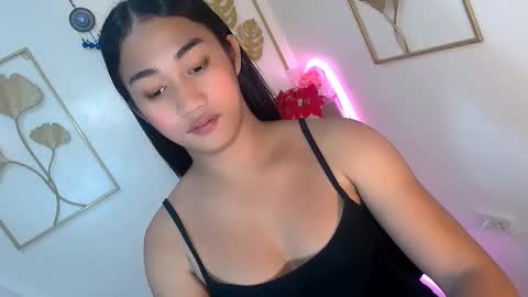 gorgeous_niicole stream preview