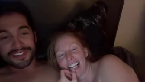 gorgeousandwild stream preview