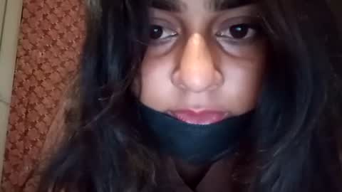 gorgiababy stream preview