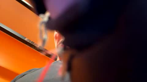 gosox8585 stream preview