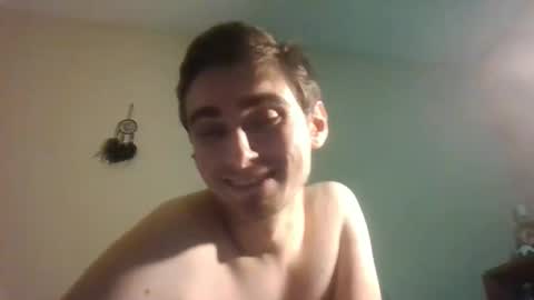 got_jack stream preview