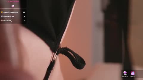 gothel__4 stream preview