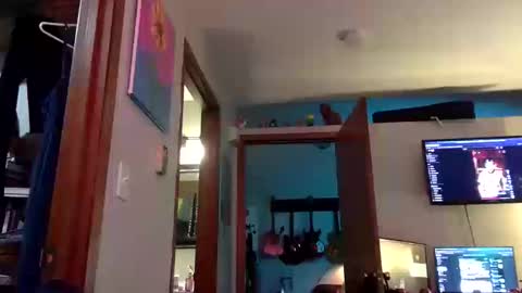gothicc_wvrm stream preview