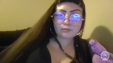 gothiccpawg stream preview