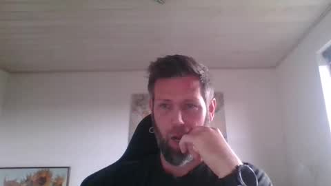 gotta1234 live stream