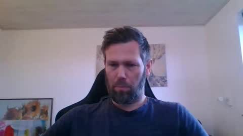 gottalop live stream