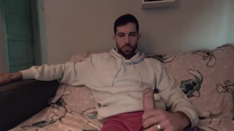 gottalovelatinas live stream