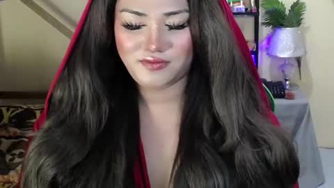 grace_atebets stream preview