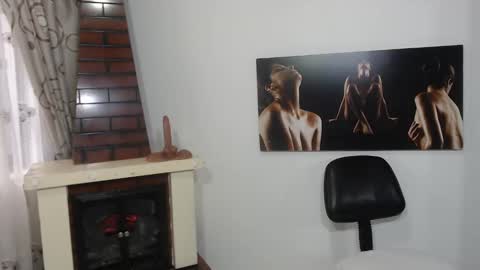 grace_mature_milf stream preview