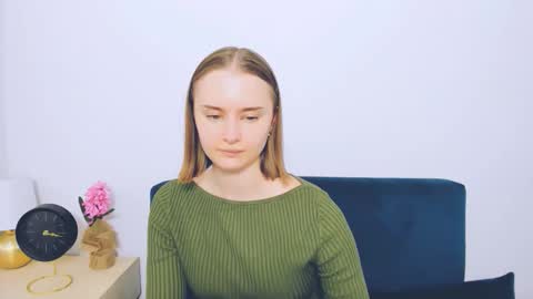 gracebeauty stream preview
