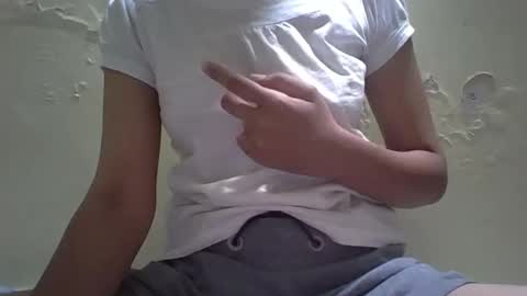 gracequeen47 stream preview