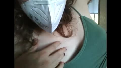 graciegirl995 live stream