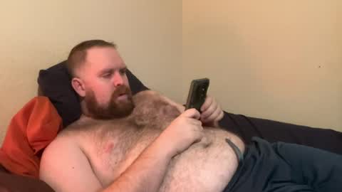 grahamsacker live stream