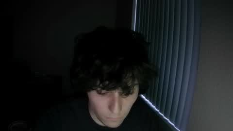 grammarman stream preview