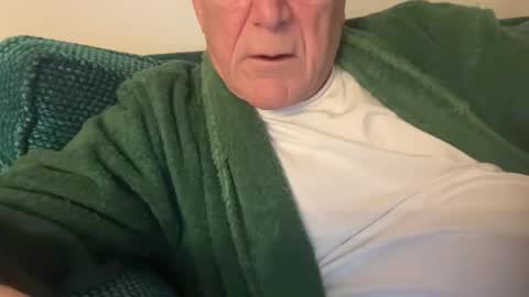 grandadgunner live stream