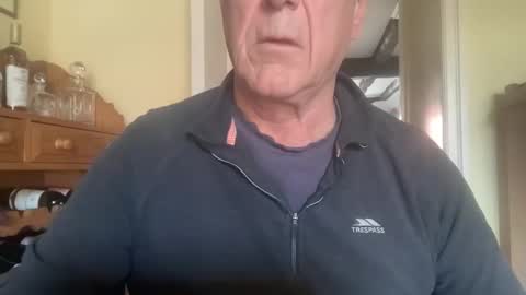 grandadgunner869565 live stream