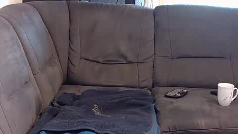 grandcool live stream