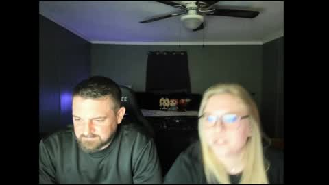 graniteaura stream preview