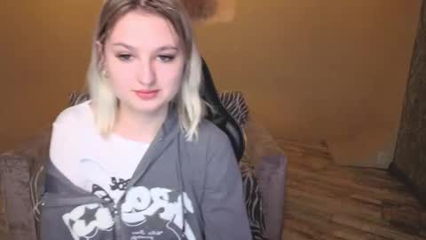 grase_neon stream preview