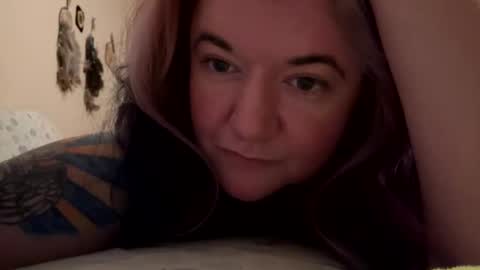 grateful42day stream preview